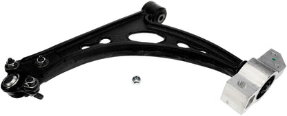 Dorman - OE Solutions SUSPENSION CONTROL ARM 526-946