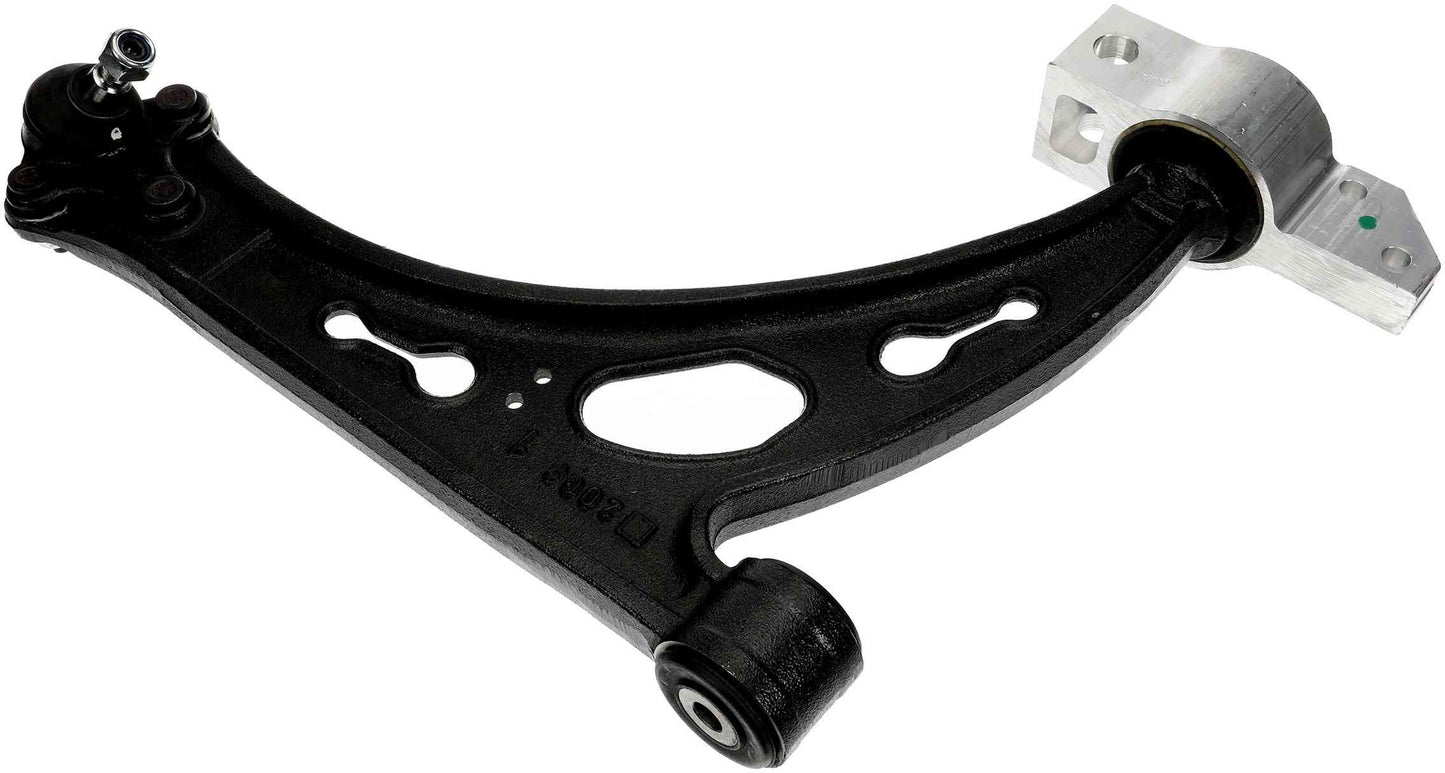 Dorman - OE Solutions SUSPENSION CONTROL ARM 526-946