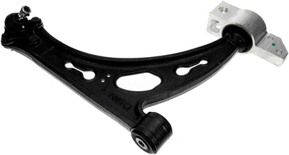 Dorman - OE Solutions SUSPENSION CONTROL ARM 526-946