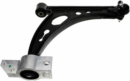 Dorman - OE Solutions SUSPENSION CONTROL ARM 526-946