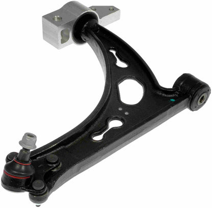 Dorman - OE Solutions SUSPENSION CONTROL ARM 526-946