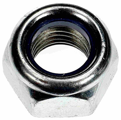 Dorman - OE Solutions SUSPENSION CONTROL ARM 526-946
