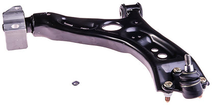 Dorman OE Solutions Suspension Control Arm and Ball Joint Assembly for 2004-2013 Audi 2005-2015 Seat 2005-2016 Volkswagen 526-950