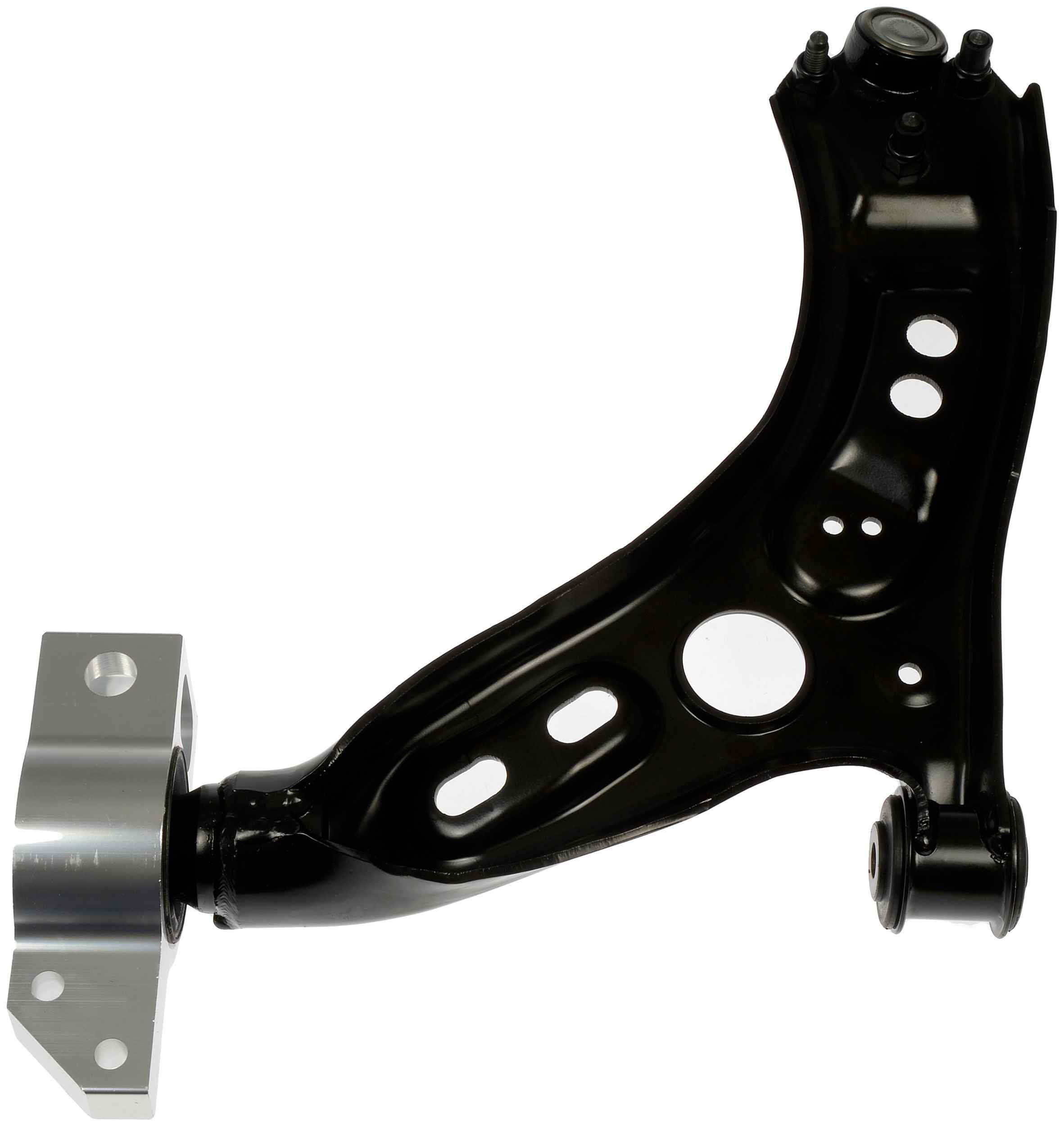 Dorman - OE Solutions SUSPENSION CONTROL ARM 526-952