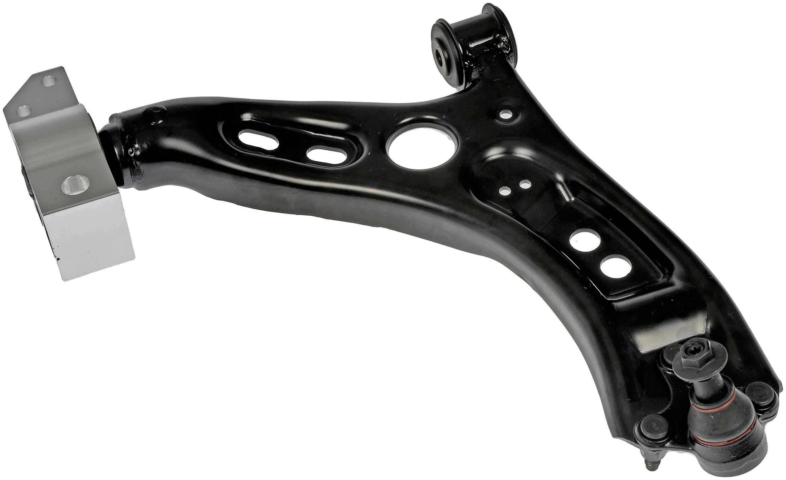 Dorman - OE Solutions SUSPENSION CONTROL ARM 526-952