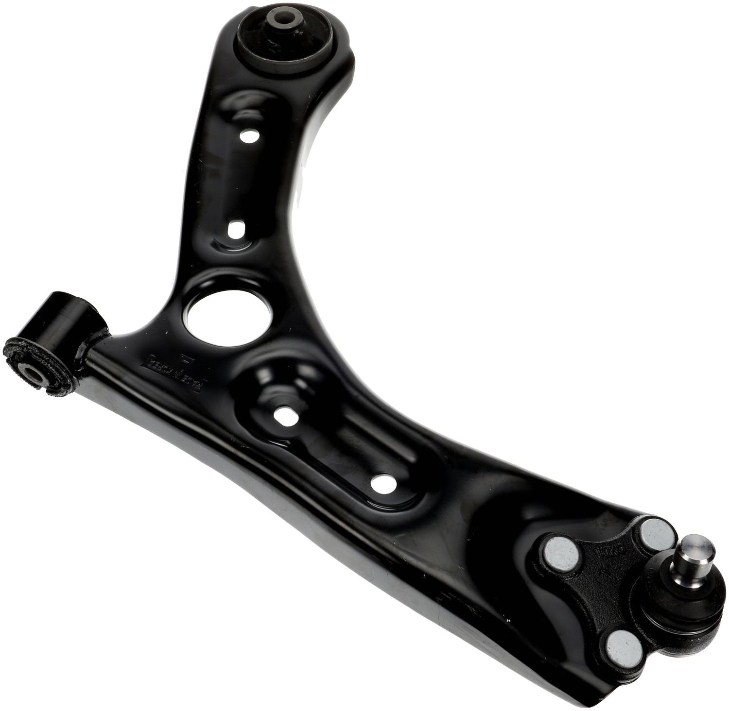 Dorman - OE Solutions SUSPENSION CONTROL ARM 526-959