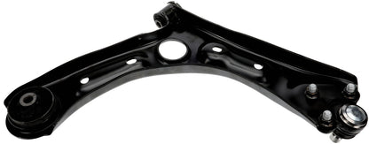Dorman OE Solutions Suspension Control Arm and Ball Joint Assembly for 2015-2020 Hyundai Sonata and Kia Optima 526-959