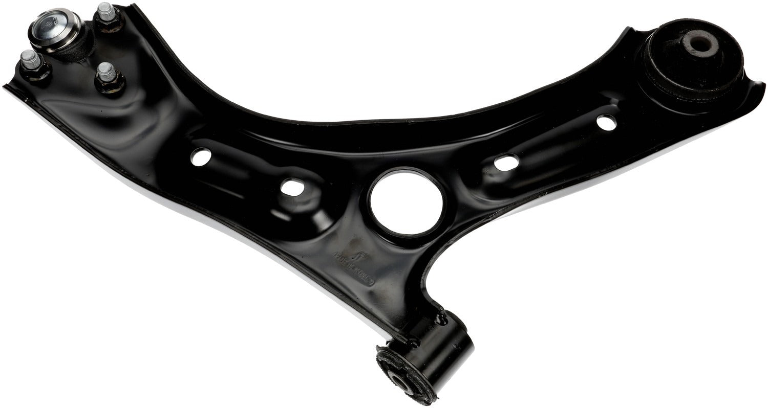 Dorman - OE Solutions SUSPENSION CONTROL ARM 526-959