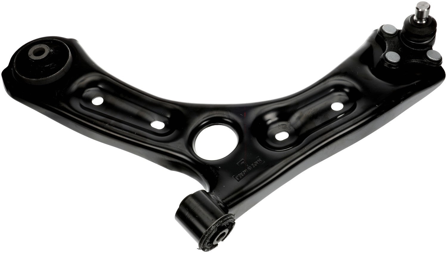 Dorman - OE Solutions SUSPENSION CONTROL ARM 526-959