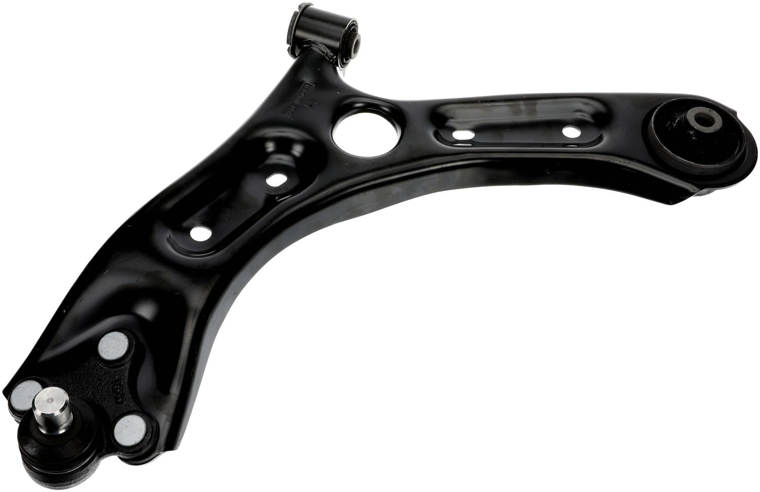 Dorman - OE Solutions SUSPENSION CONTROL ARM 526-959