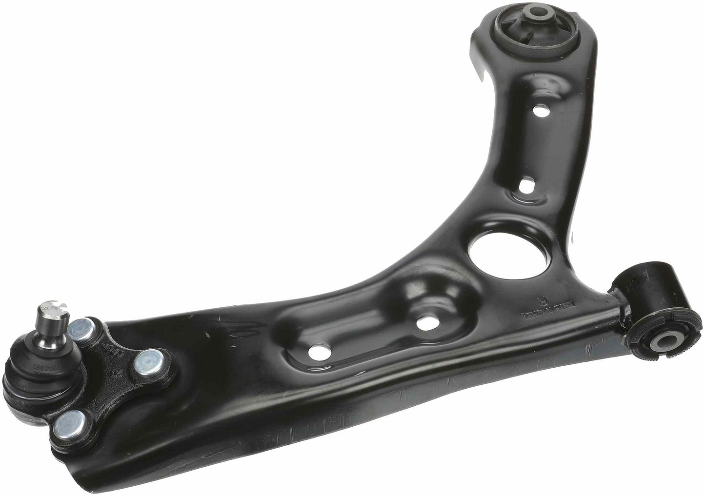 Dorman - OE Solutions SUSPENSION CONTROL ARM 526-960