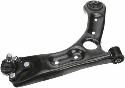 Dorman - OE Solutions SUSPENSION CONTROL ARM 526-960