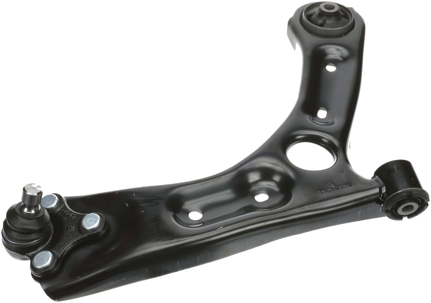 Dorman - OE Solutions SUSPENSION CONTROL ARM 526-960