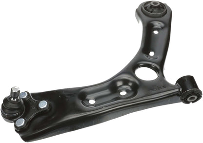 Dorman - OE Solutions SUSPENSION CONTROL ARM 526-960