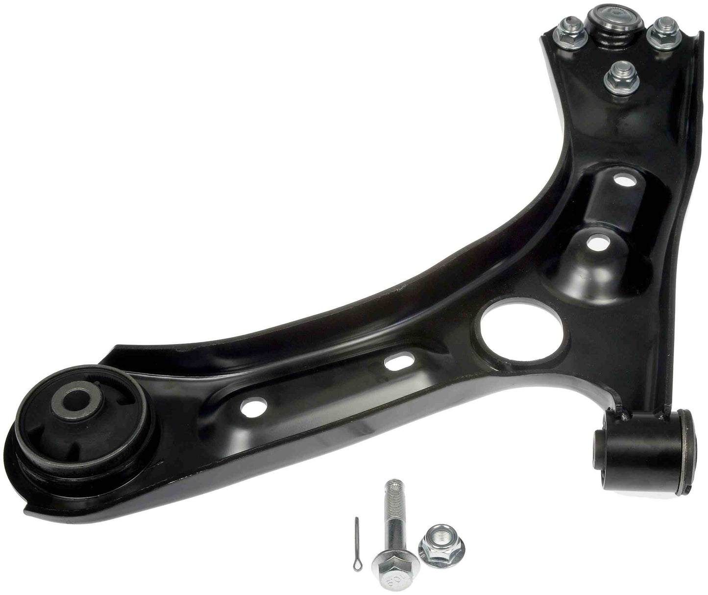 Dorman - OE Solutions SUSPENSION CONTROL ARM 526-960