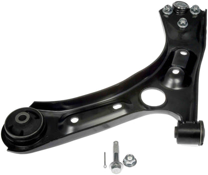 Dorman - OE Solutions SUSPENSION CONTROL ARM 526-960