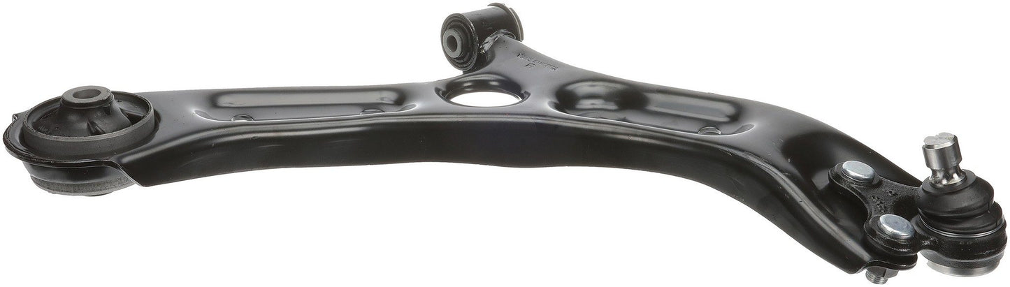 Dorman - OE Solutions SUSPENSION CONTROL ARM 526-960