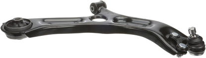 Dorman - OE Solutions SUSPENSION CONTROL ARM 526-960