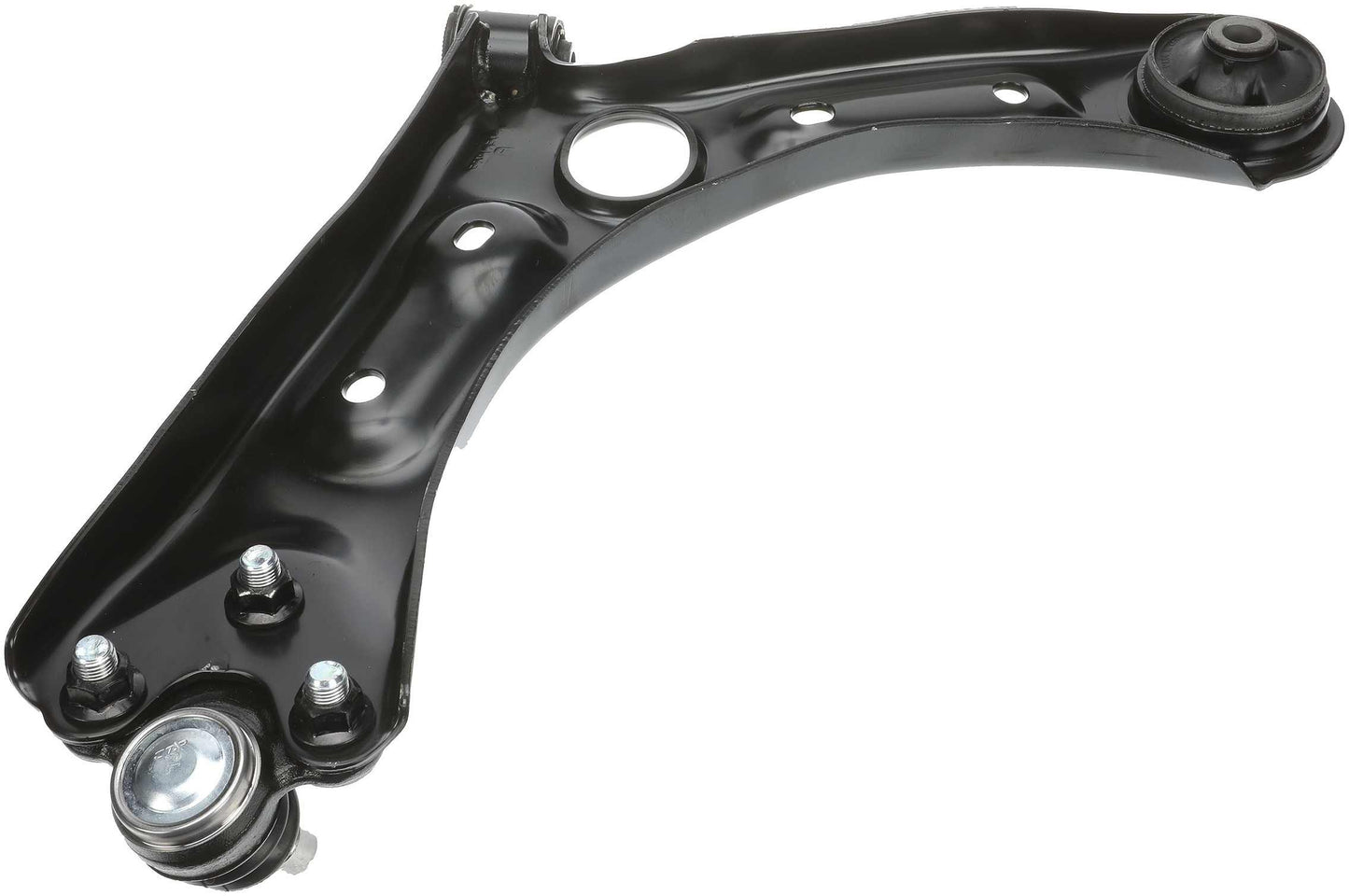 Dorman - OE Solutions SUSPENSION CONTROL ARM 526-960