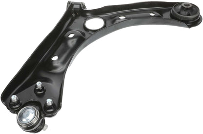 Dorman - OE Solutions SUSPENSION CONTROL ARM 526-960