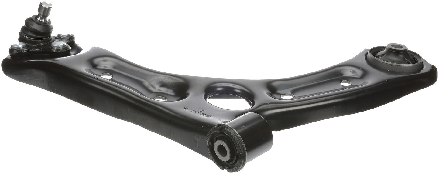 Dorman - OE Solutions SUSPENSION CONTROL ARM 526-960