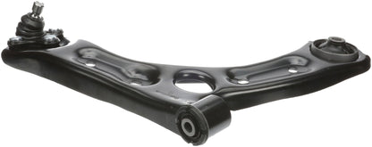 Dorman - OE Solutions SUSPENSION CONTROL ARM 526-960