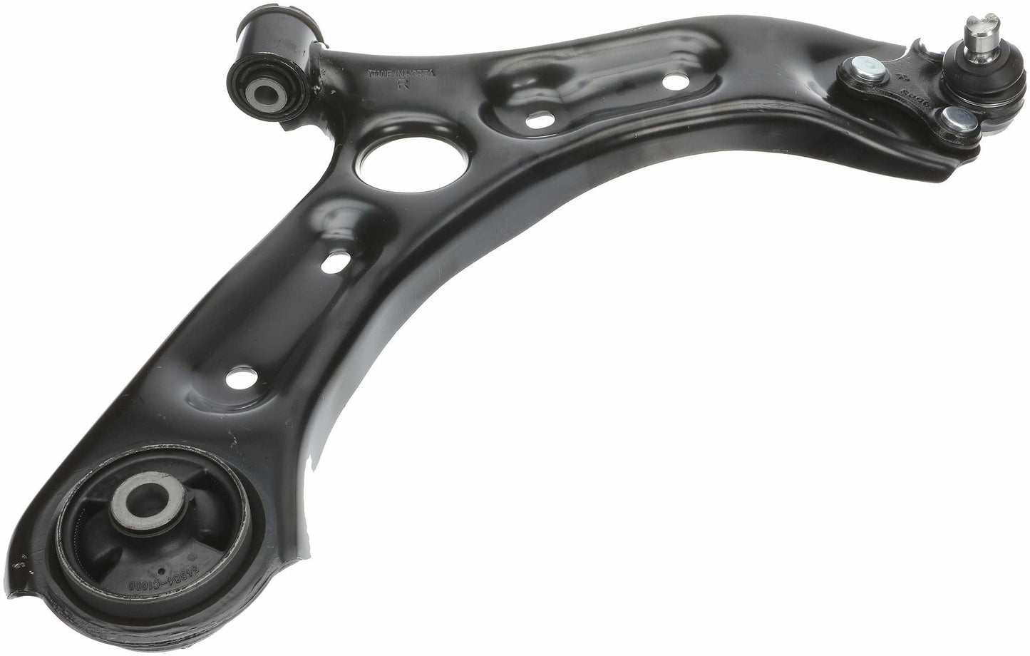 Dorman - OE Solutions SUSPENSION CONTROL ARM 526-960