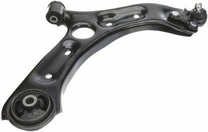 Dorman - OE Solutions SUSPENSION CONTROL ARM 526-960