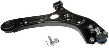 Dorman - OE Solutions SUSPENSION CONTROL ARM 526-960