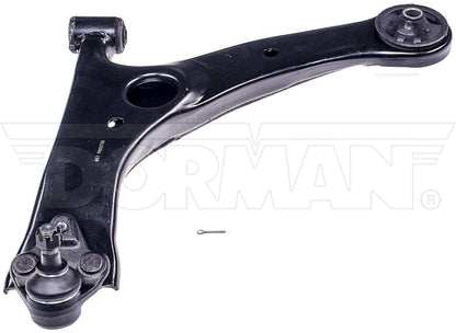 Dorman OE Solutions Suspension Control Arm and Ball Joint Assembly for 2003-2008 Toyota Corolla 526-963
