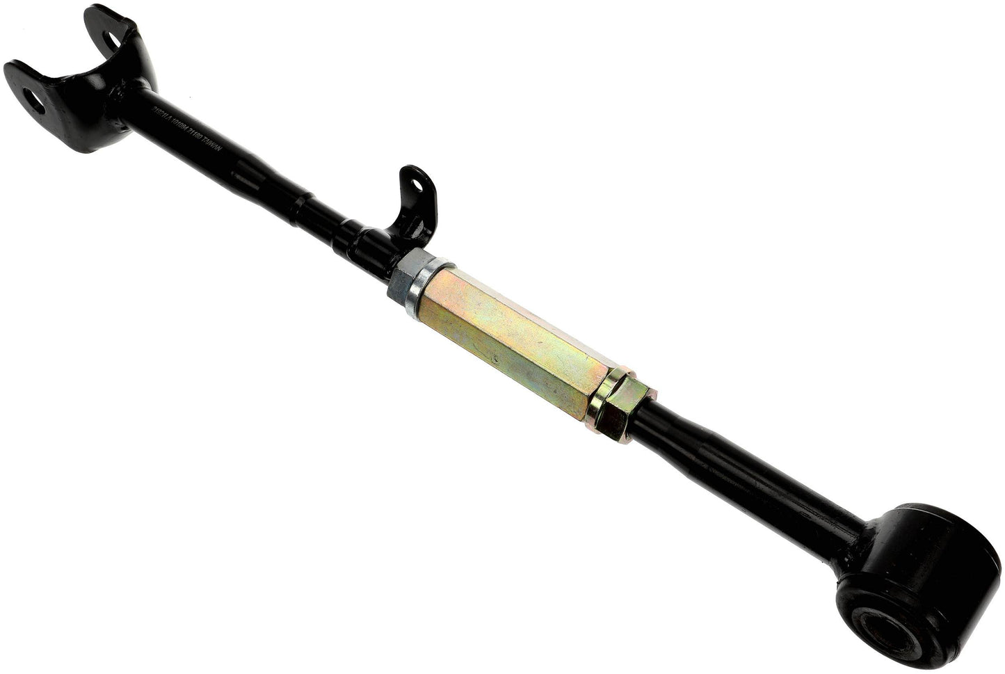Dorman - OE Solutions SUSPENSION LATERAL ARM 526-966