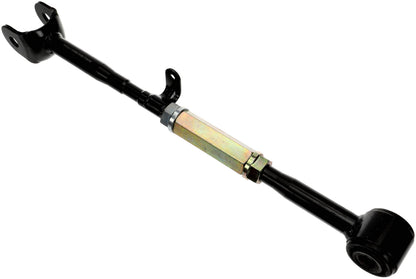 Dorman - OE Solutions SUSPENSION LATERAL ARM 526-966