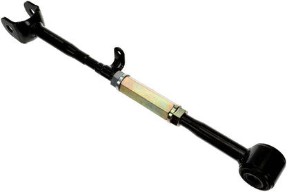 Dorman - OE Solutions SUSPENSION LATERAL ARM 526-966