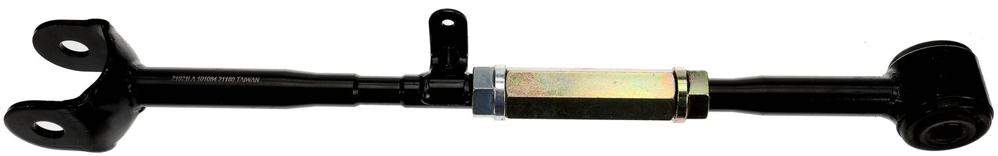 Dorman - OE Solutions SUSPENSION LATERAL ARM 526-966