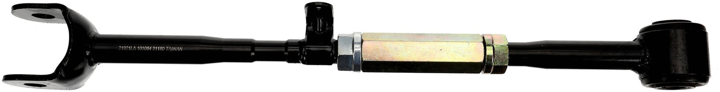 Dorman - OE Solutions SUSPENSION LATERAL ARM 526-966