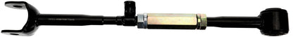 Dorman - OE Solutions SUSPENSION LATERAL ARM 526-966