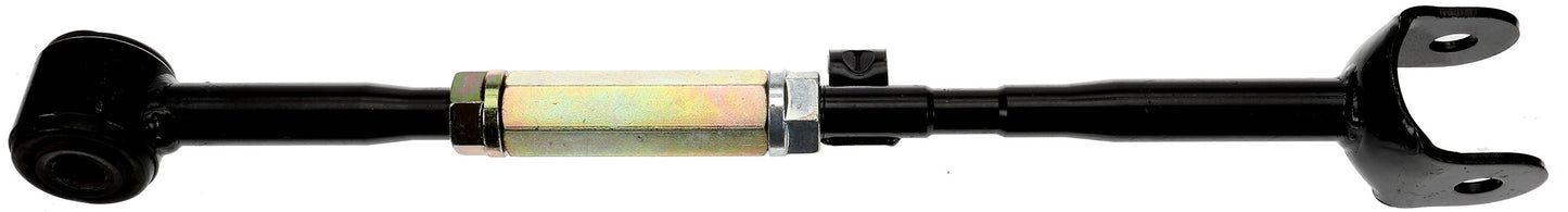 Dorman - OE Solutions SUSPENSION LATERAL ARM 526-966