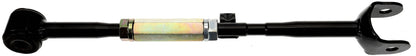 Dorman - OE Solutions SUSPENSION LATERAL ARM 526-966