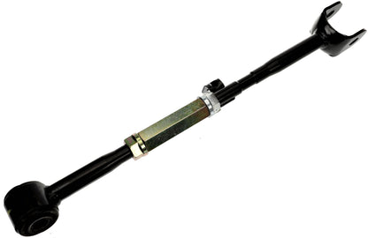 Dorman - OE Solutions SUSPENSION LATERAL ARM 526-966