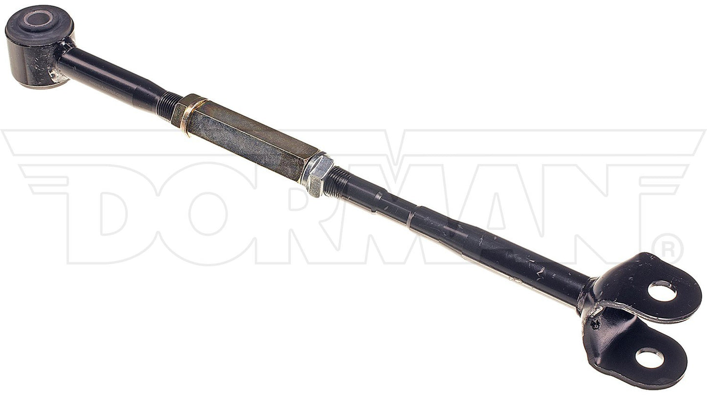 Dorman - OE Solutions SUSPENSION LATERAL ARM 526-966