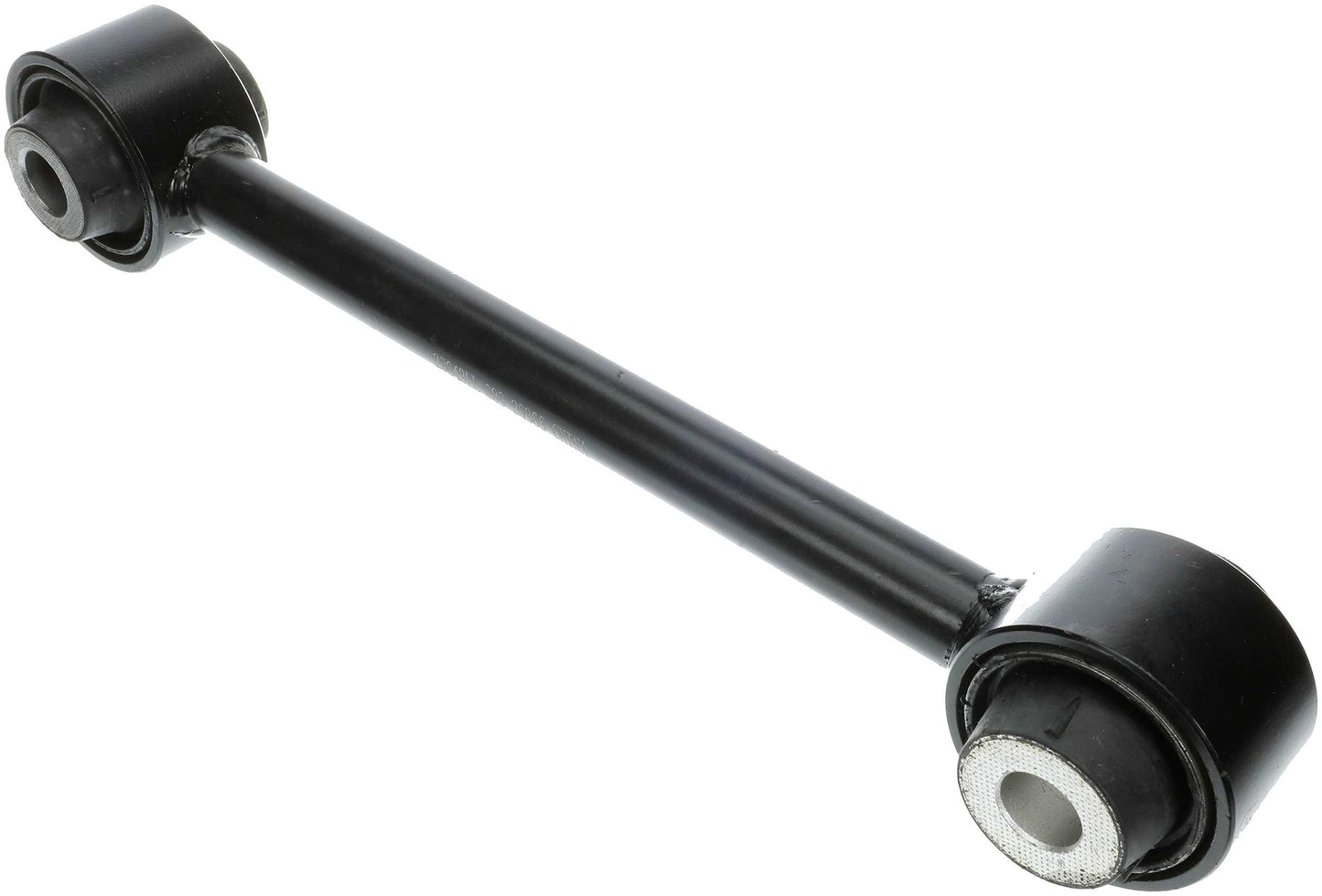 Dorman OE Solutions Suspension Lateral Arm for 2007-2013 Acura MDX 2010-2013 Acura ZDX 2009-2015 Honda Pilot 526-967
