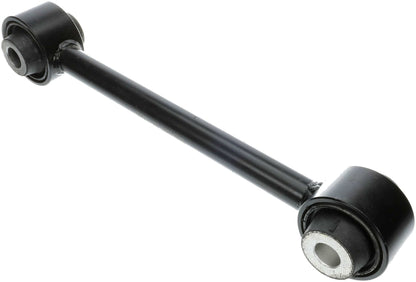Dorman OE Solutions Suspension Lateral Arm for 2007-2013 Acura MDX 2010-2013 Acura ZDX 2009-2015 Honda Pilot 526-967