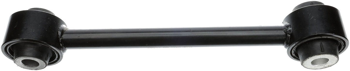 Dorman OE Solutions Suspension Lateral Arm for 2007-2013 Acura MDX 2010-2013 Acura ZDX 2009-2015 Honda Pilot 526-967