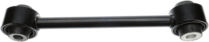 Dorman OE Solutions Suspension Lateral Arm for 2007-2013 Acura MDX 2010-2013 Acura ZDX 2009-2015 Honda Pilot 526-967