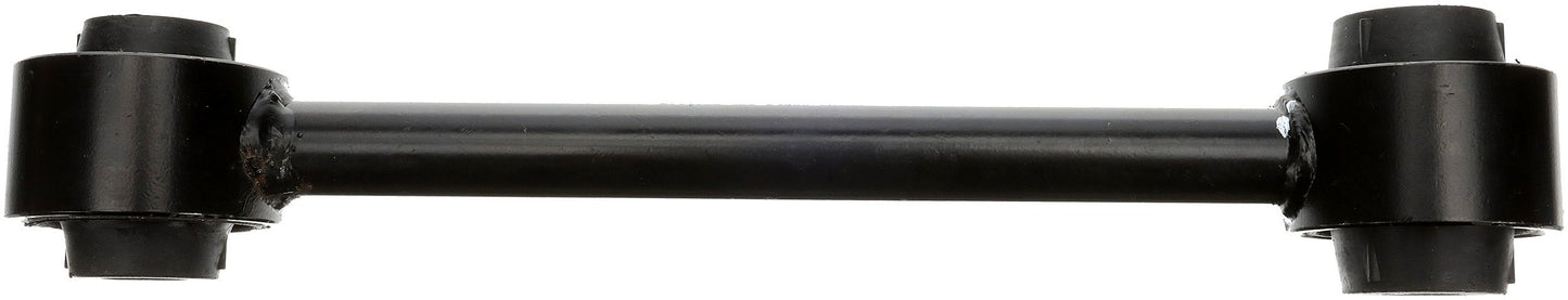Dorman OE Solutions Suspension Lateral Arm for 2007-2013 Acura MDX 2010-2013 Acura ZDX 2009-2015 Honda Pilot 526-967