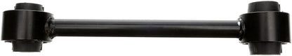 Dorman OE Solutions Suspension Lateral Arm for 2007-2013 Acura MDX 2010-2013 Acura ZDX 2009-2015 Honda Pilot 526-967