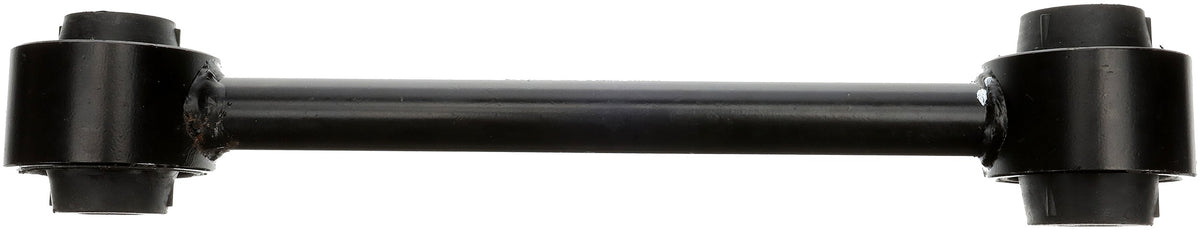 Dorman OE Solutions Suspension Lateral Arm for 2007-2013 Acura MDX 2010-2013 Acura ZDX 2009-2015 Honda Pilot 526-967