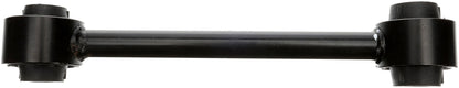 Dorman OE Solutions Suspension Lateral Arm for 2007-2013 Acura MDX 2010-2013 Acura ZDX 2009-2015 Honda Pilot 526-967