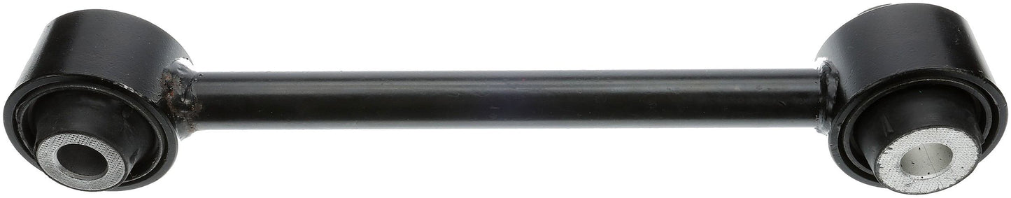 Dorman OE Solutions Suspension Lateral Arm for 2007-2013 Acura MDX 2010-2013 Acura ZDX 2009-2015 Honda Pilot 526-967