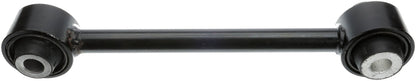 Dorman OE Solutions Suspension Lateral Arm for 2007-2013 Acura MDX 2010-2013 Acura ZDX 2009-2015 Honda Pilot 526-967